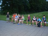 2016-07-16 Tentenkamp - 0115